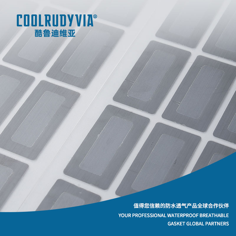 vandtæt åndbar membran/vandtæt åndbar hætte