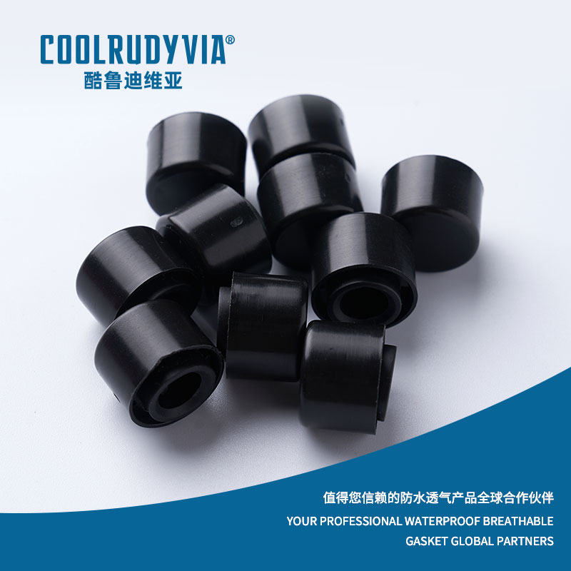 vandtæt åndbar membran/vandtæt åndbar hætte