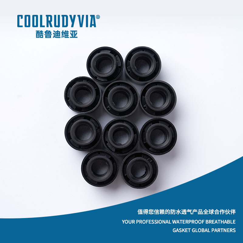 vandtæt åndbar membran/vandtæt åndbar hætte