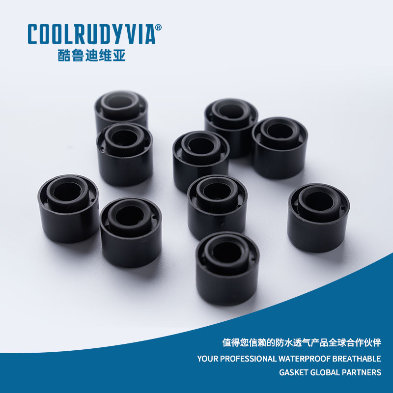 vandtæt åndbar membran/vandtæt åndbar hætte