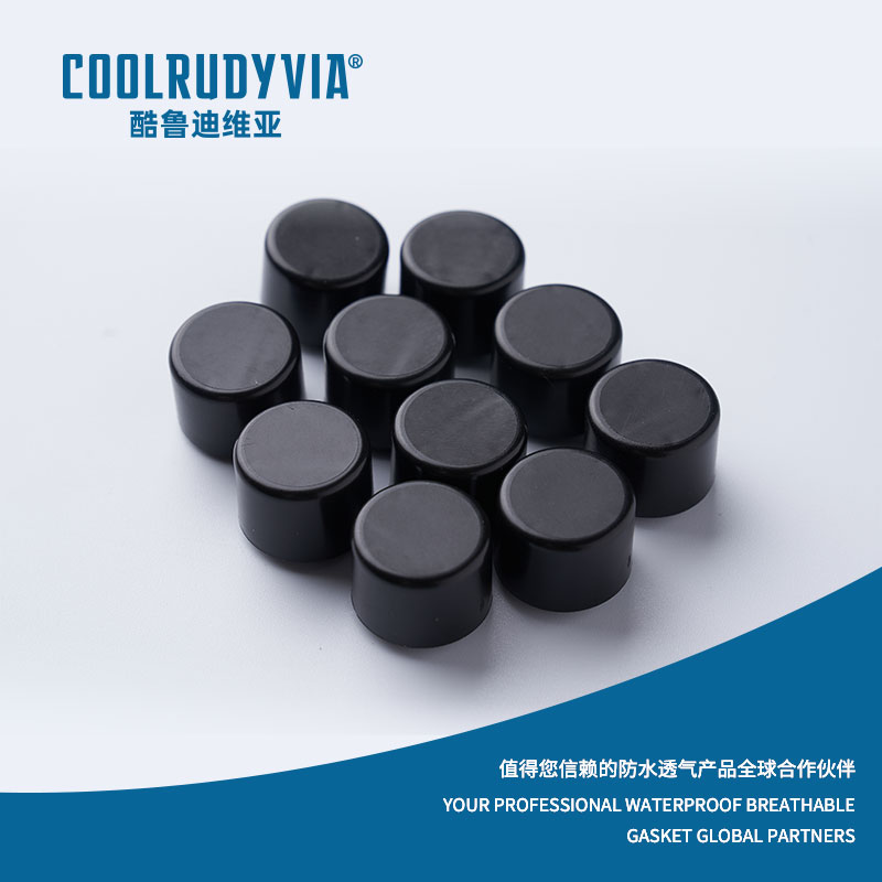 vandtæt åndbar membran/vandtæt åndbar hætte