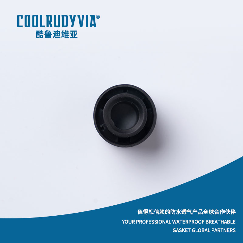 vandtæt åndbar membran/vandtæt åndbar hætte