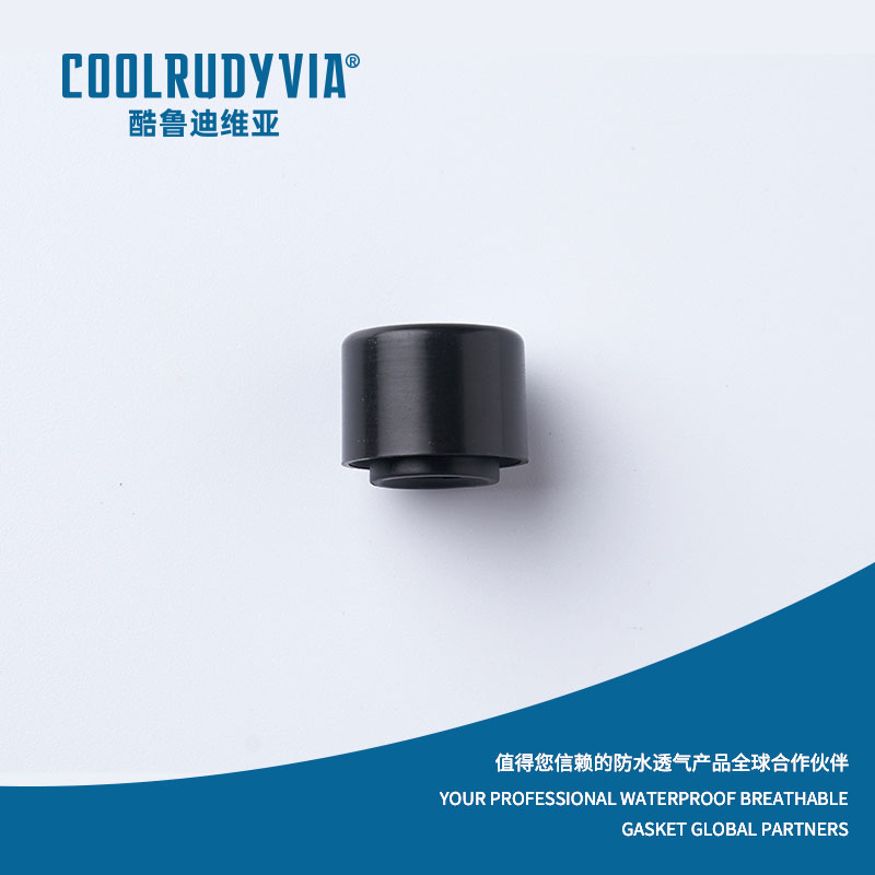 vandtæt åndbar membran/vandtæt åndbar hætte