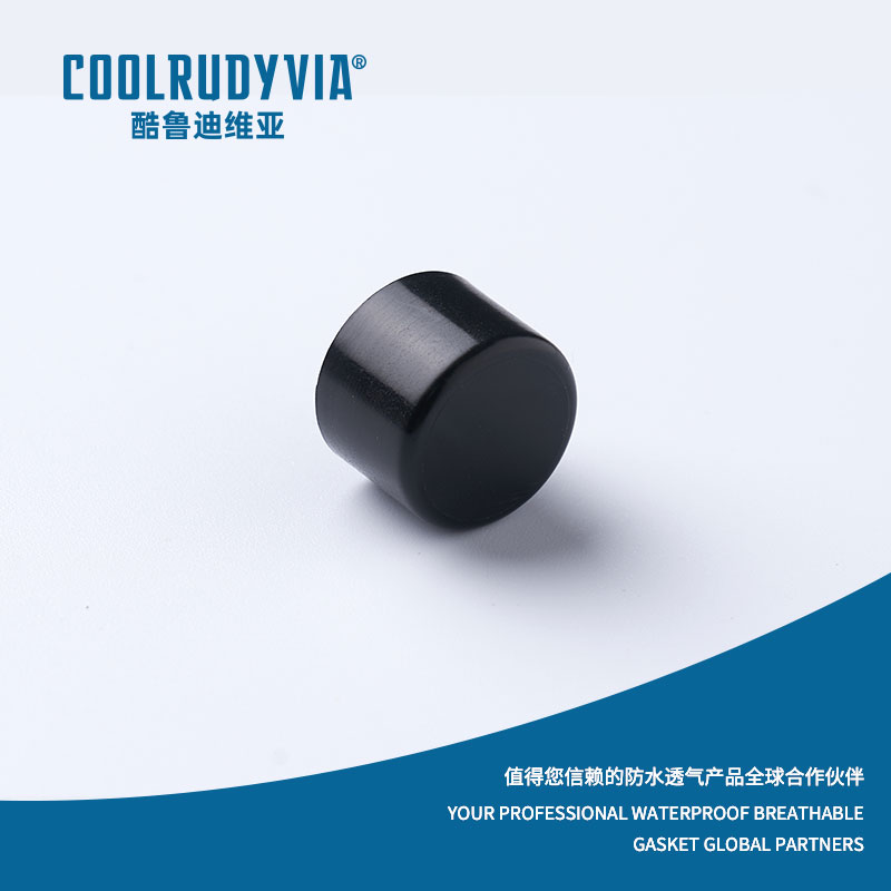 vandtæt åndbar membran/vandtæt åndbar hætte